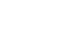 Rated 5 Stars on Houzz